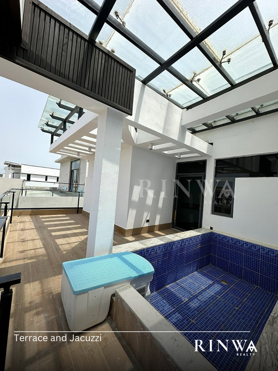 Gallery Image 9